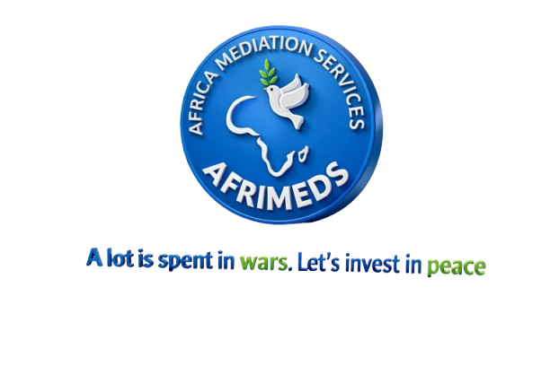 AFRIMEDS